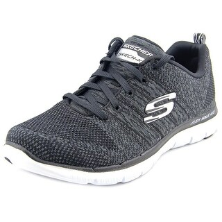 skechers flex sole 2.0 mujer