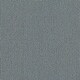 preview thumbnail 1 of 0, Warner Cammie Blue Canvas Wallpaper