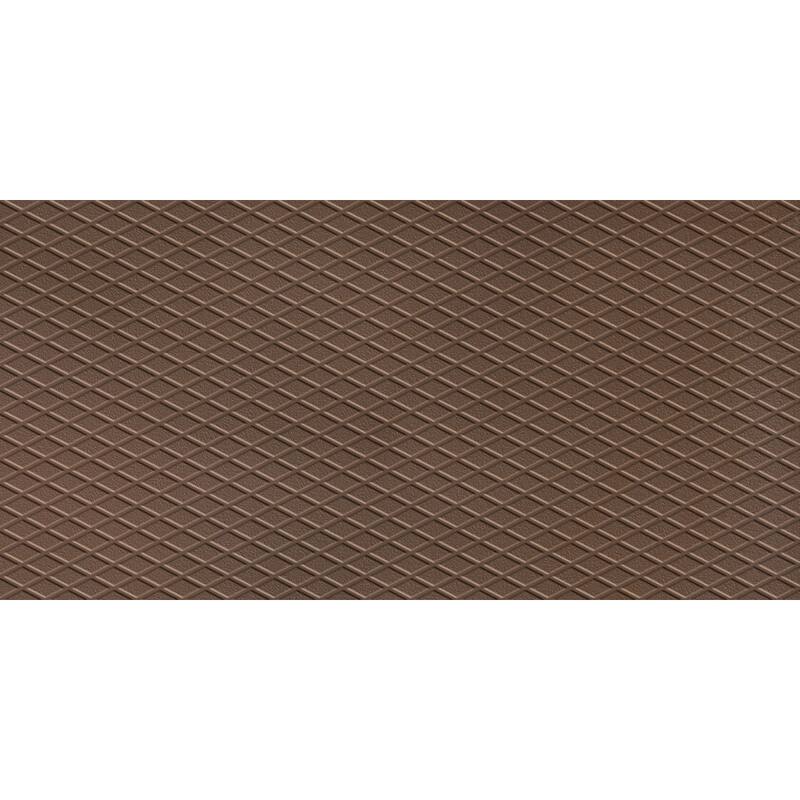 Emser Tile Ironworx - 12" x 23" Rectangle Floor and Wall Tile - Matte