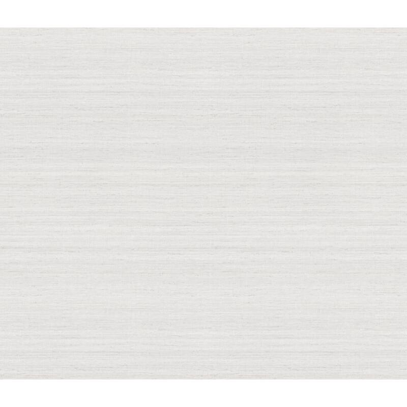 Sparks Milano Silk 39.3 In W X 33 Ft L Wallpaper