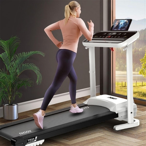Aochu treadmill online