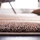preview thumbnail 86 of 128, SAFAVIEH Hollywood Deep Mid-Century Modern Abstract Rug
