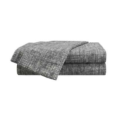 Martex Easy Living Printed Sheet Set