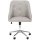 Option Grey