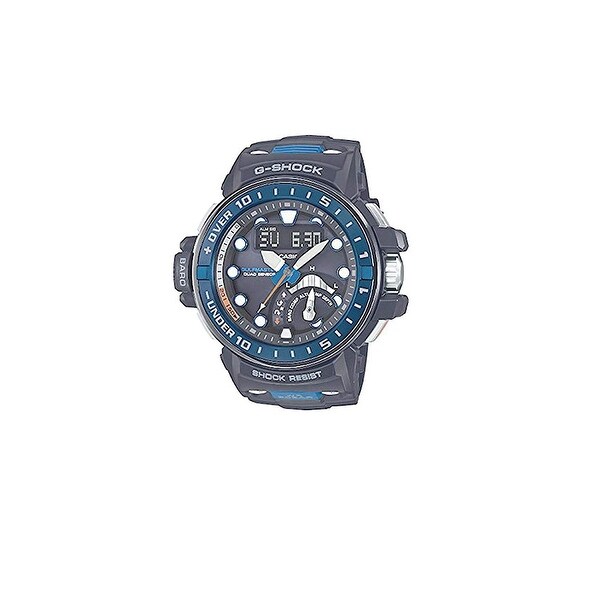 g shock gulfmaster price