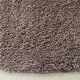 preview thumbnail 33 of 98, SAFAVIEH Indie Shag Hasna 2-inch Thick Rug