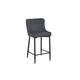 Option Dark Gray