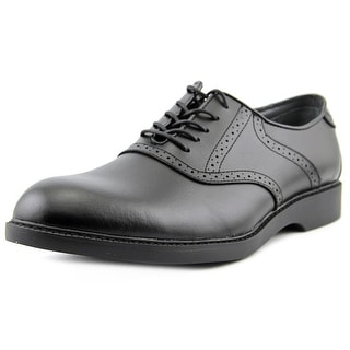 bass clothes and shoes