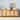 Middlebrook Modern 70-inch Reeded Sideboard with Arched Doors