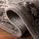 preview thumbnail 32 of 51, SAFAVIEH Handmade Royalty Shafa Traditional Oriental Wool Rug