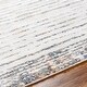 preview thumbnail 5 of 4, Briza Casual Area Rug