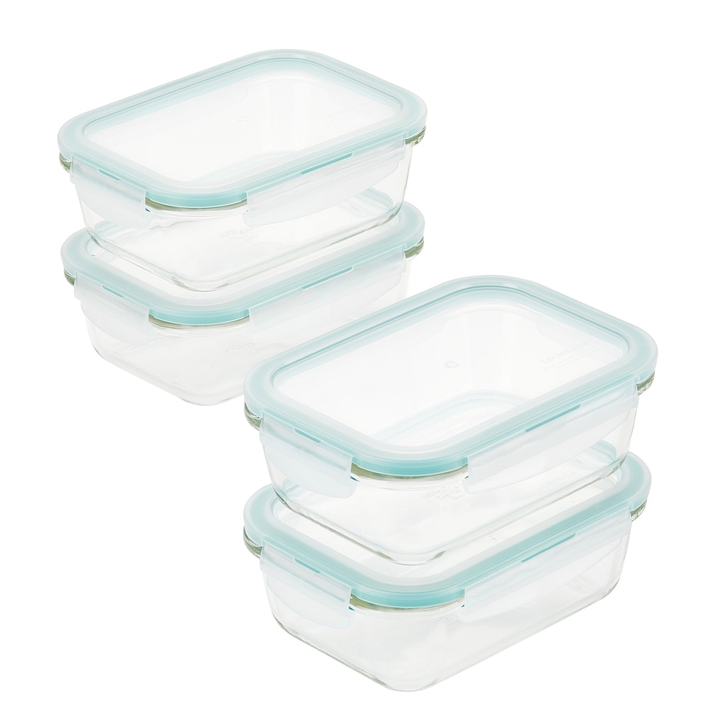 Easy Essentials Pantry Pasta Storage Container, 8.3C - Bed Bath & Beyond -  29013387