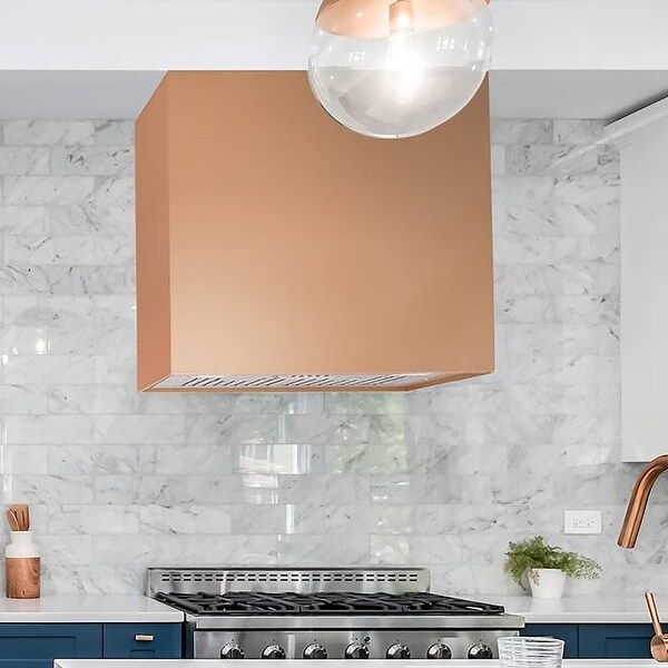Vent hood 36 inch 600 cfm new arrivals
