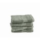 preview thumbnail 25 of 33, Cannon Cotton TENCEL™ Towel - Same Size Set