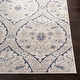 preview thumbnail 22 of 25, SAFAVIEH Brentwood Rosalba Traditional Oriental Rug