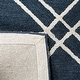 preview thumbnail 9 of 55, SAFAVIEH Handmade Himalaya Kelsie Modern Wool Rug