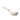 Sophie Conran for Portmeirion Serving Spoon - 11.1" x 3.75" x 1.75"