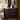 Palace Imports 100% Solid Wood 6-Drawer Dresser