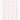LoveShackFancy Dreamy Days Pink Parfait Peel and Stick Wallpaper