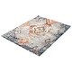preview thumbnail 46 of 53, ECARPETGALLERY Morocco Mosaique Southwestern Rug