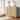 Christopher Knight Home - Rowan 2-Door Storage Accent Cabinet with Adjustable Shelves