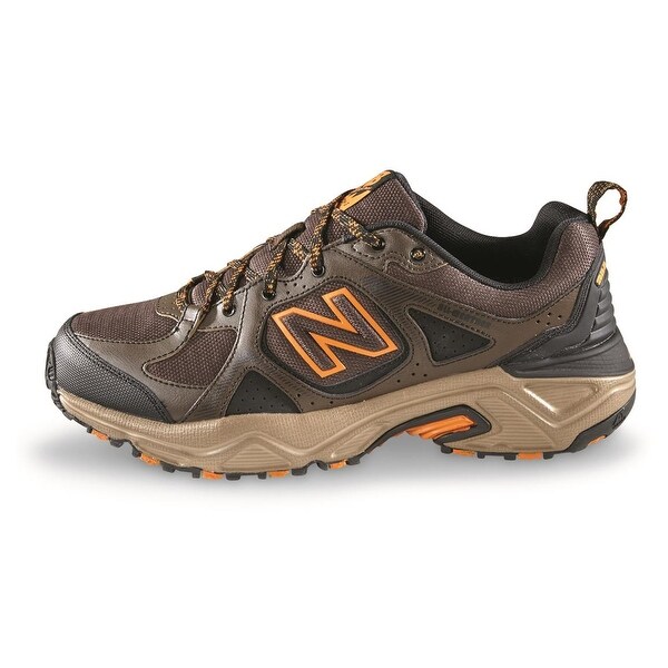 new balance mt481wc3