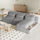 Option Gray