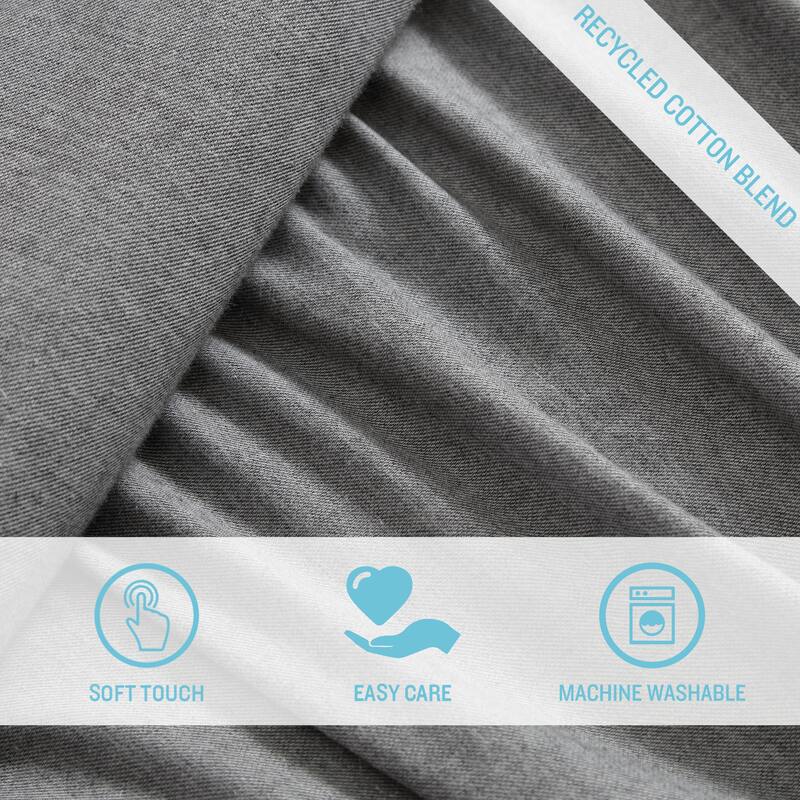 Tommy Bahama Paradise Twill Solid Sheet Set