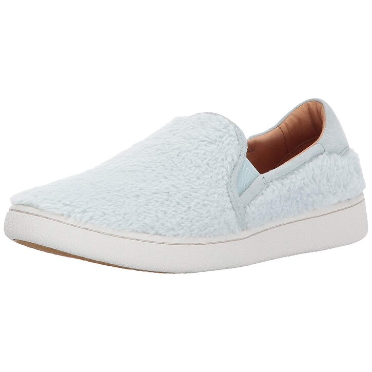 ugg ricci slip on