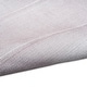 preview thumbnail 12 of 60, Calvin Klein Launder Indoor Abstract Area Rug