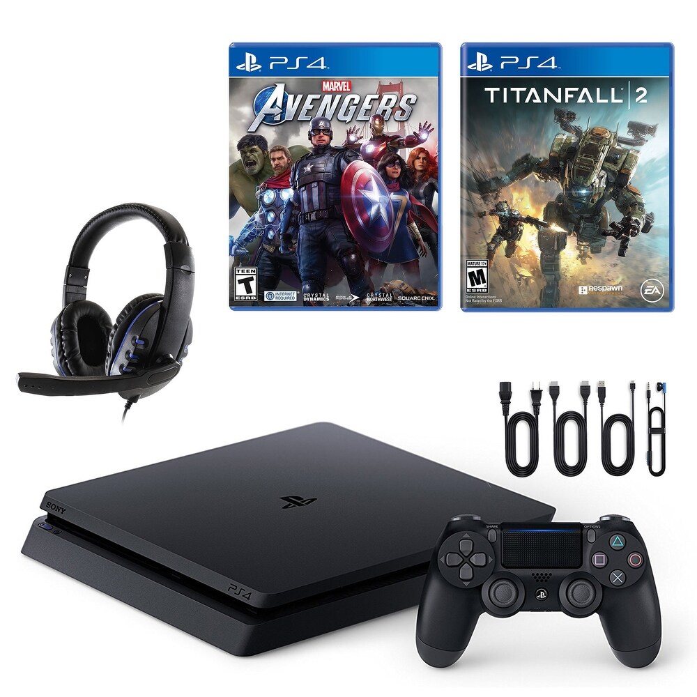 playstation 4 for sale online
