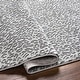 preview thumbnail 10 of 23, Brina Glam Animal Print Area Rug