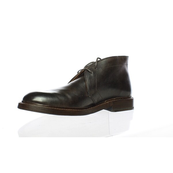 frye jones chelsea boot