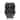 Symphony Extend Breeze 3-in-1 Convertible Car Seat - N/A