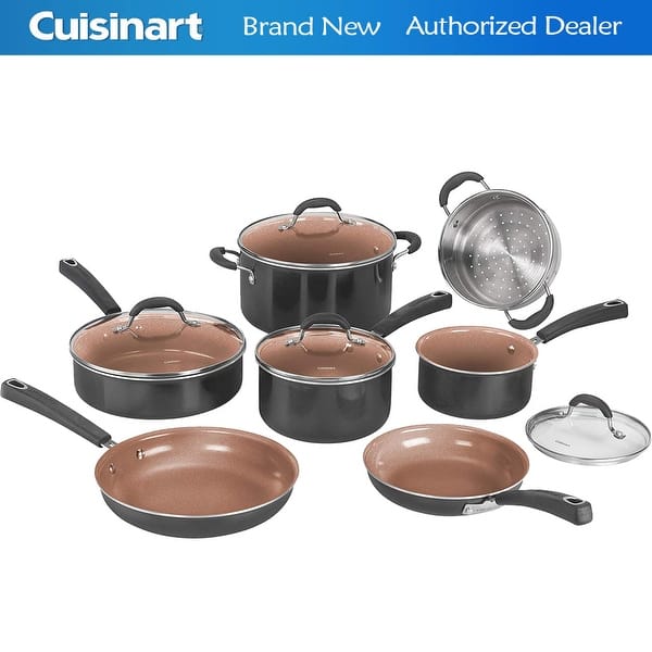 https://ak1.ostkcdn.com/images/products/is/images/direct/79db506b0d974d7aef81d6019b392c13a1c86325/Cuisinart-54CCP-11BK-11pc-Ceramica-XT-Non-Stick-Cookware-Set.jpg?impolicy=medium