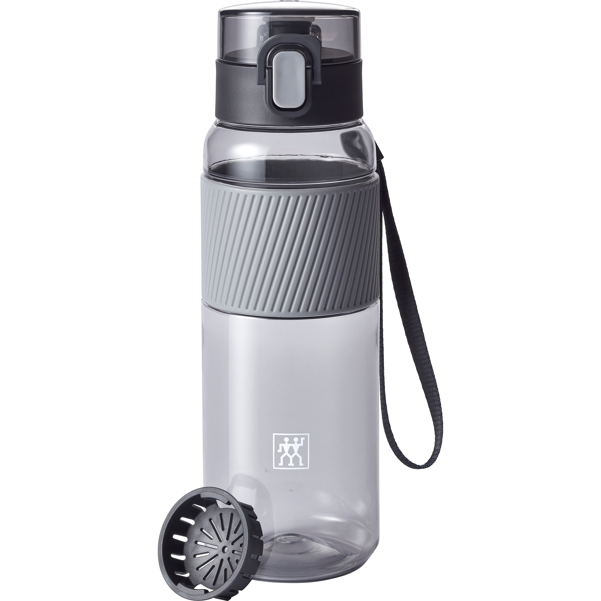 https://ak1.ostkcdn.com/images/products/is/images/direct/79db8bdb3c457534a63b611335548e78668aec48/ZWILLING-Tritan-24-ounce-Water-Bottle.jpg