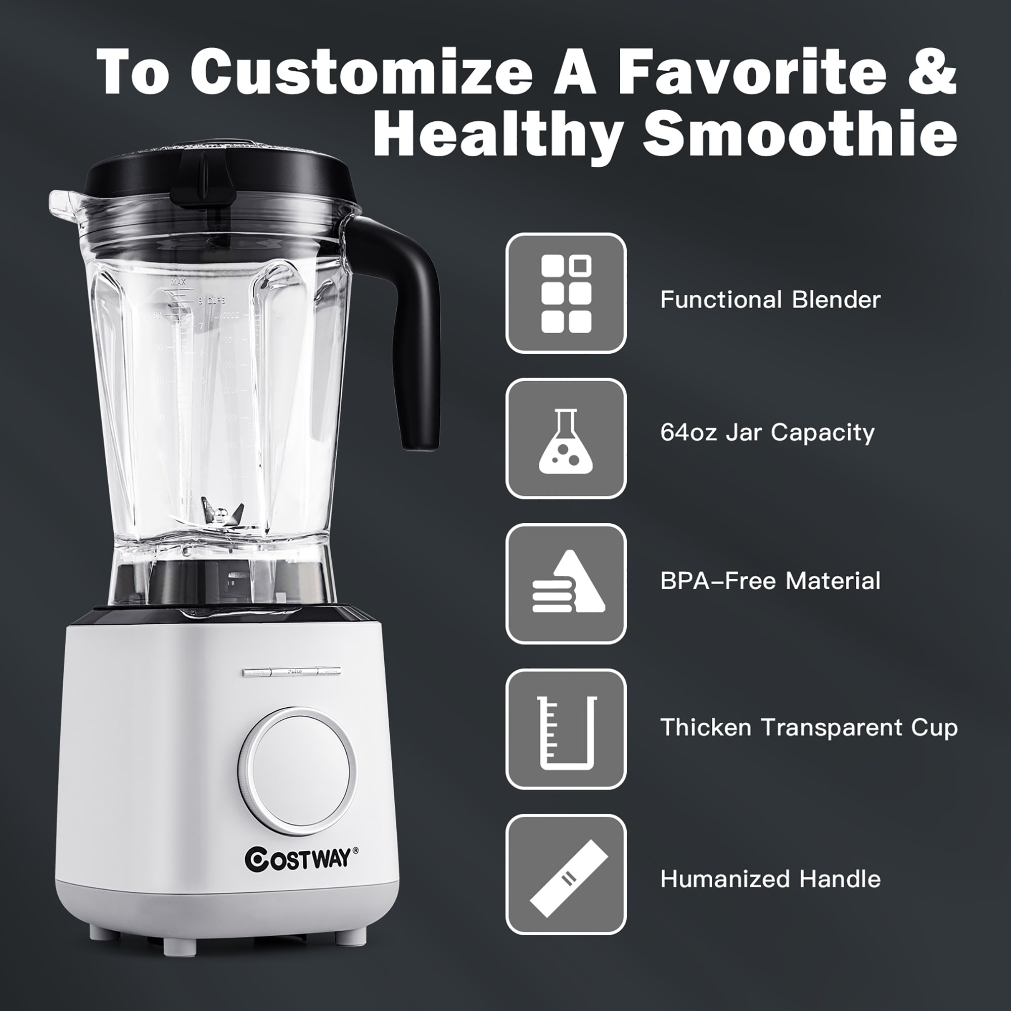 https://ak1.ostkcdn.com/images/products/is/images/direct/79db94197471bacfa3800da5c446a75de91190e8/Costway-1500W-Countertop-Smoothies-Blender-10-Speed-w--6-Pre-Setting.jpg