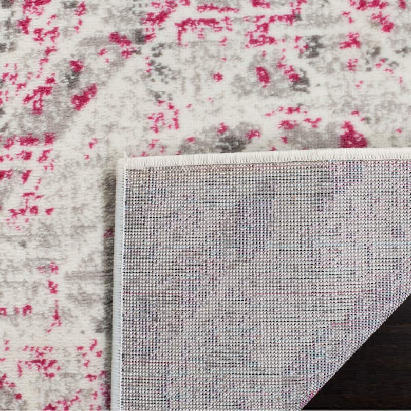 SAFAVIEH Skyler Katy Modern Rug