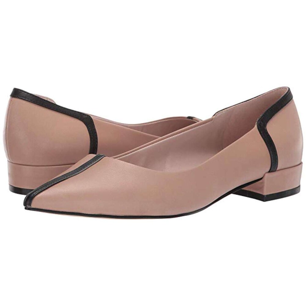 9 west loafers