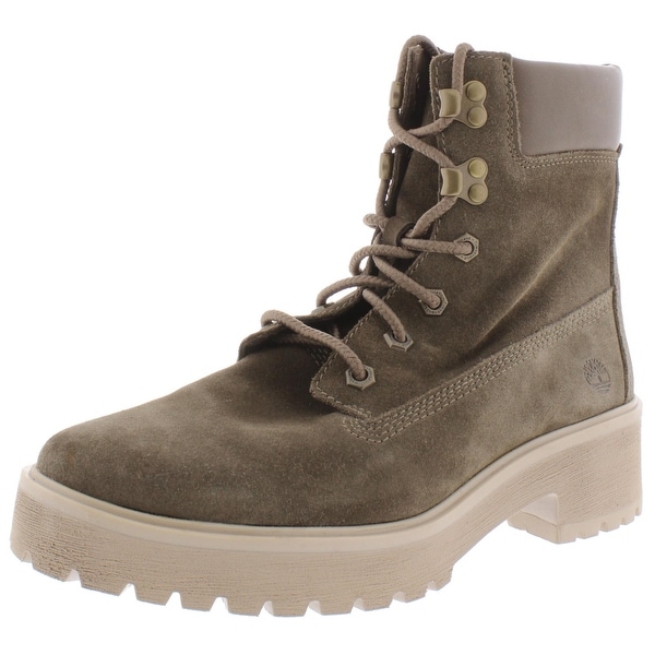 timberland combat boots womens