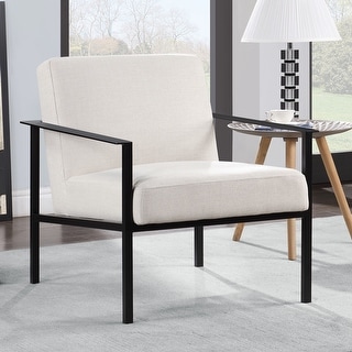 Cb2 cue 2025 chair