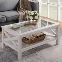 Featured image of post Unique Side Tables With Storage Modern black end table with storage