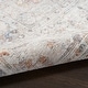 preview thumbnail 27 of 43, Nourison Timeless Classics Indoor Only Persian Area Rug