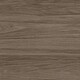 preview thumbnail 90 of 108, Move 60 Series 72W x 30D Height Adjustable Standing Desk