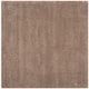Option Taupe