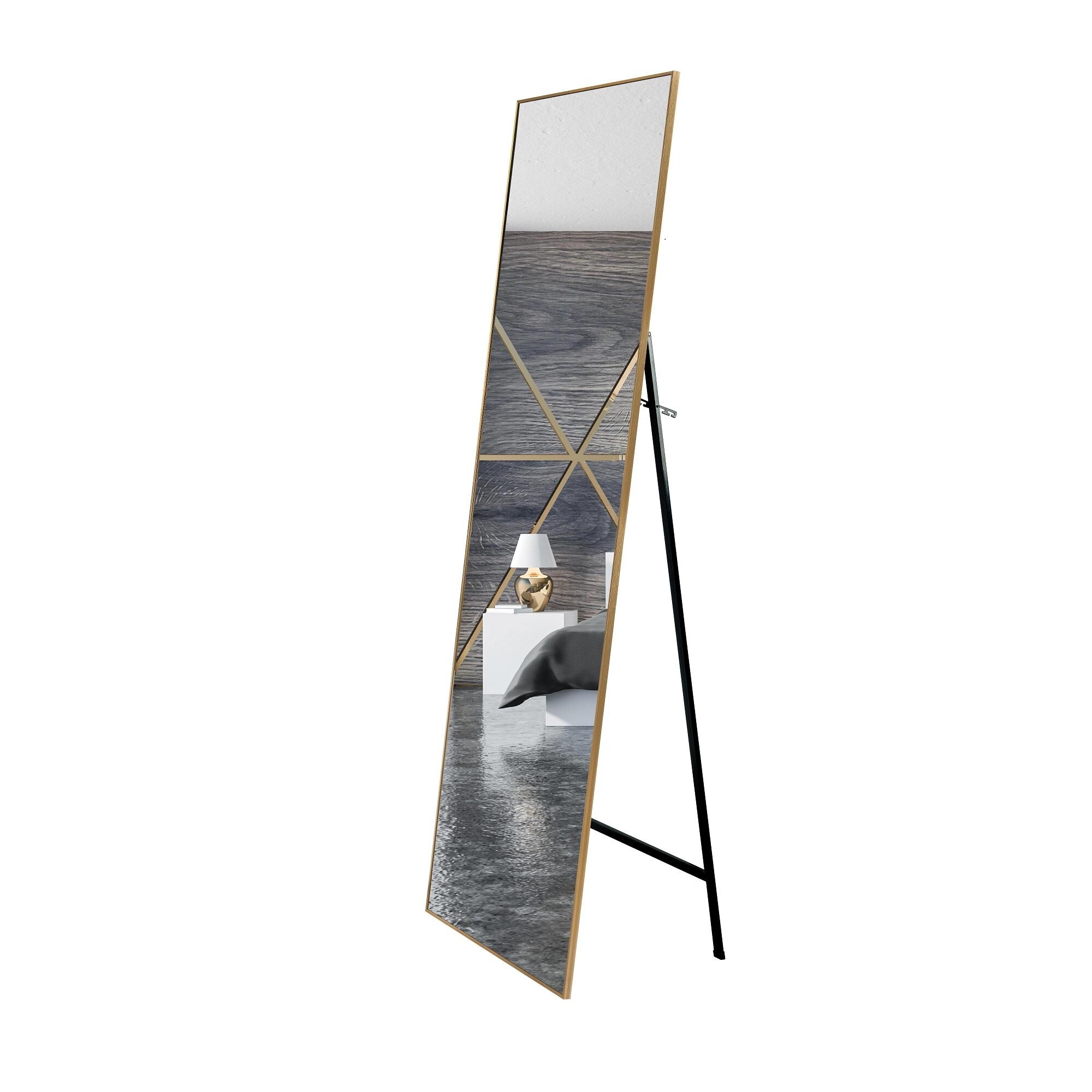 Travel magnifying mirror on sale