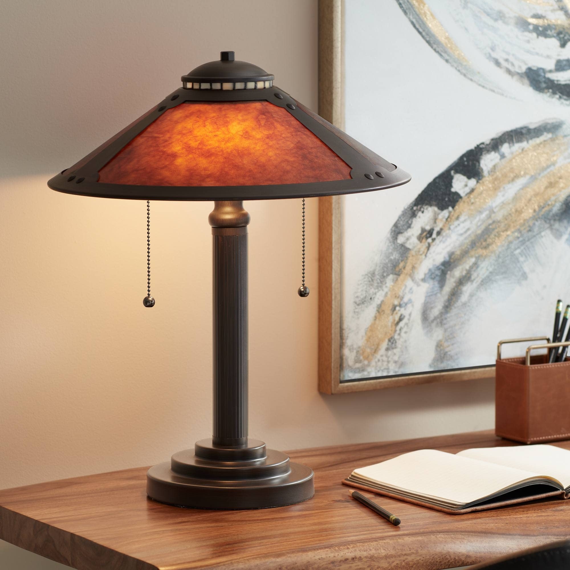 Tiffany oil lamp cheap