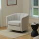 Option Ivory