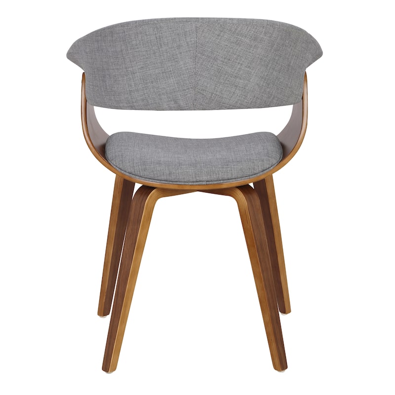 Carson Carrington Samantha Dining/Accent Chair - Set of 2