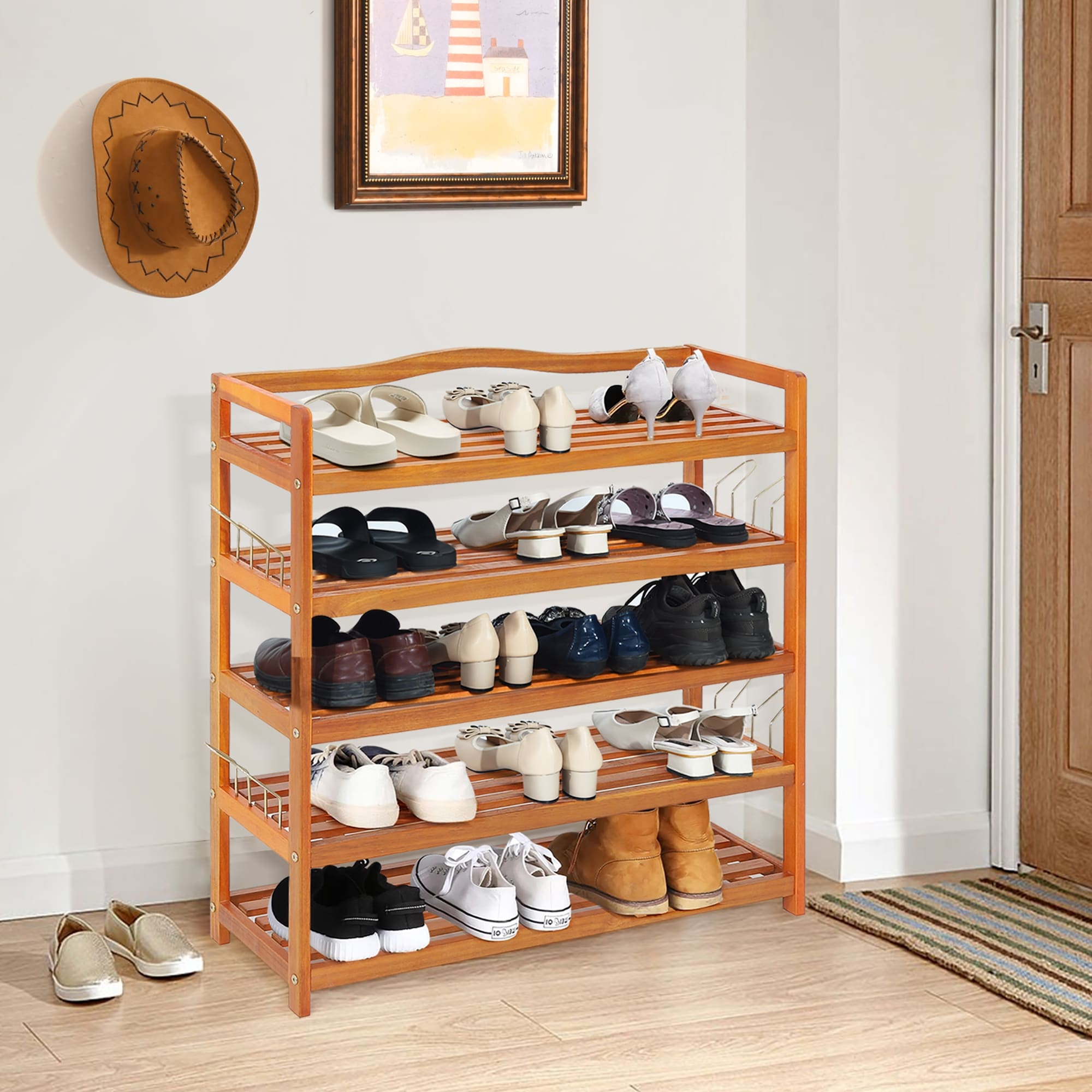 https://ak1.ostkcdn.com/images/products/is/images/direct/79de25df3506ab3fa45606c6eee58144034d84ce/Costway-5-Tier-Wood-Shoe-Rack-Freestanding-Large-Shoe-Storage.jpg